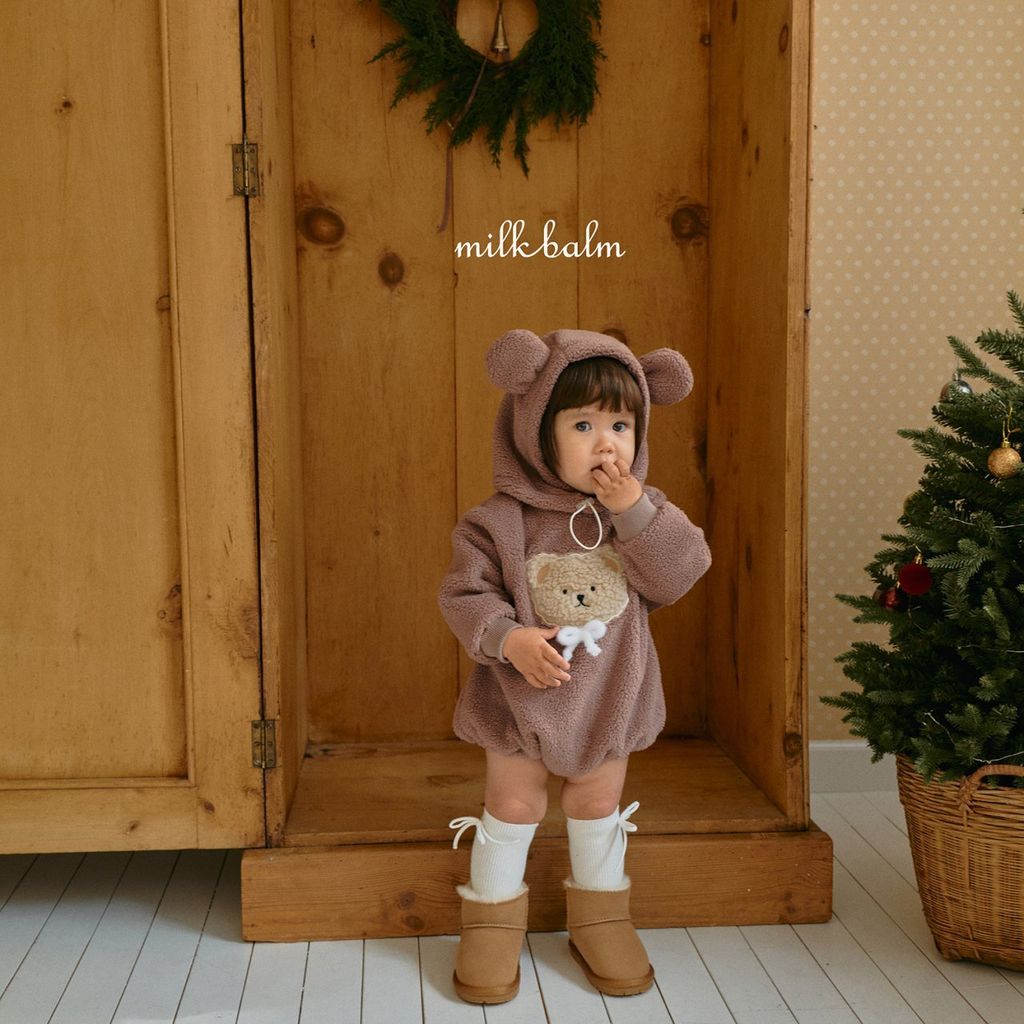 55e6aa097ee63f3bfd57f5f583a3dcb9