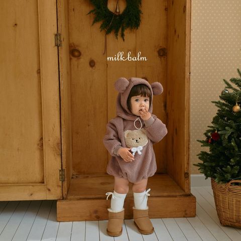 55e6aa097ee63f3bfd57f5f583a3dcb9