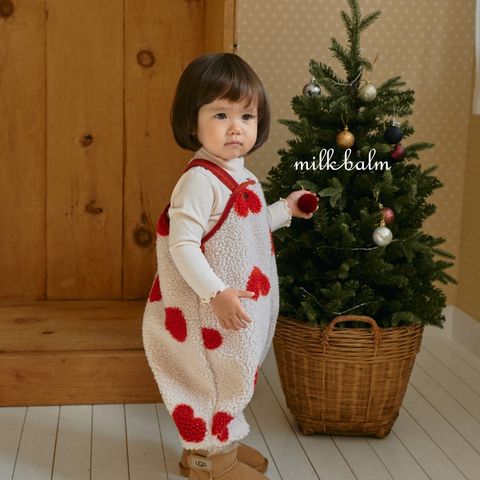 ab3f79c94db32354d67977986c3d111b