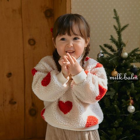 7eaaba2c514fceeb6cfaec7b566fe200