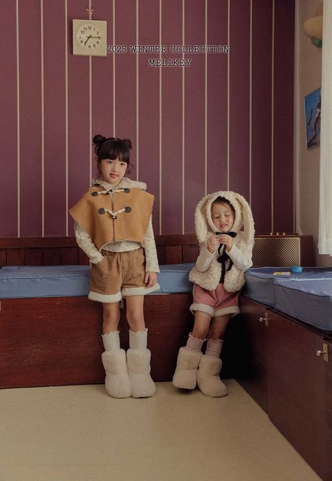 ad2fd19064a7f7c96b767650b8092011