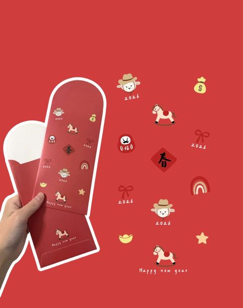 E8337210-9841-430B-A3ED-E724FCCC6D56