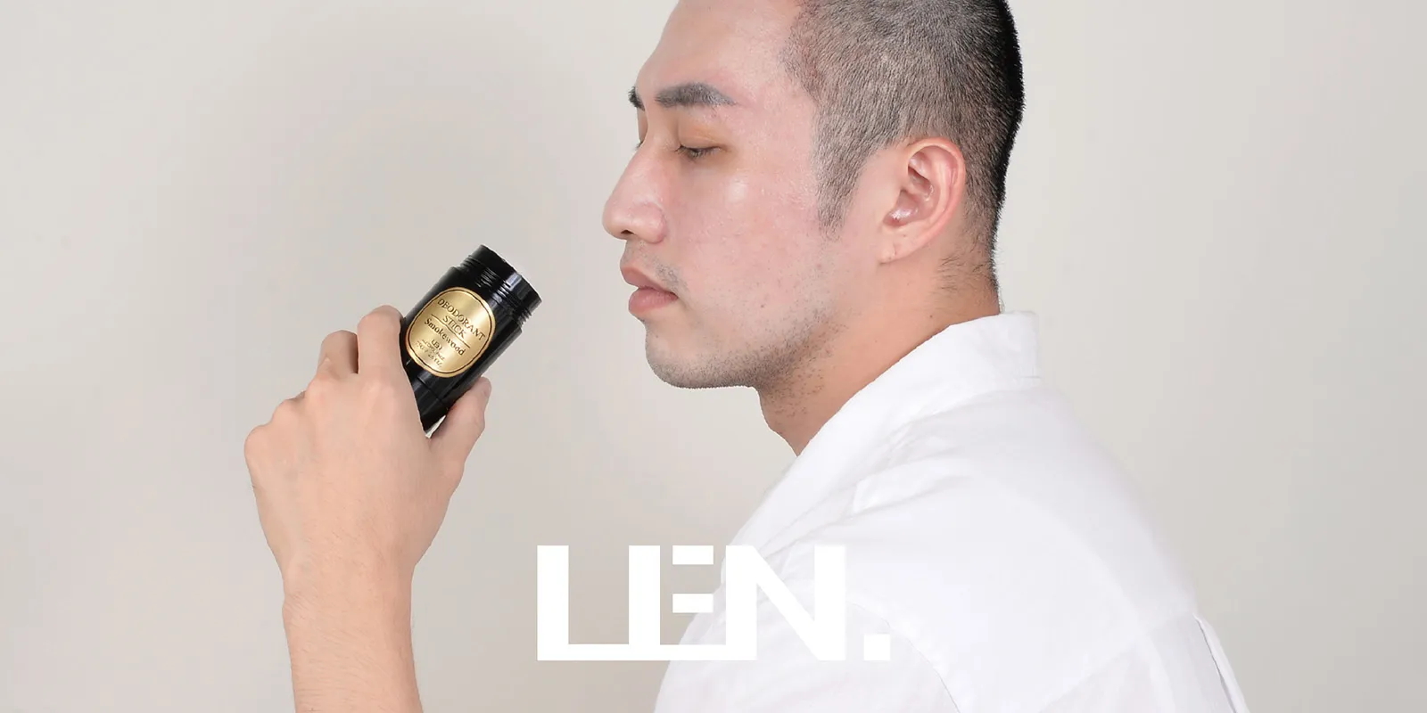 體香膏商品內容9