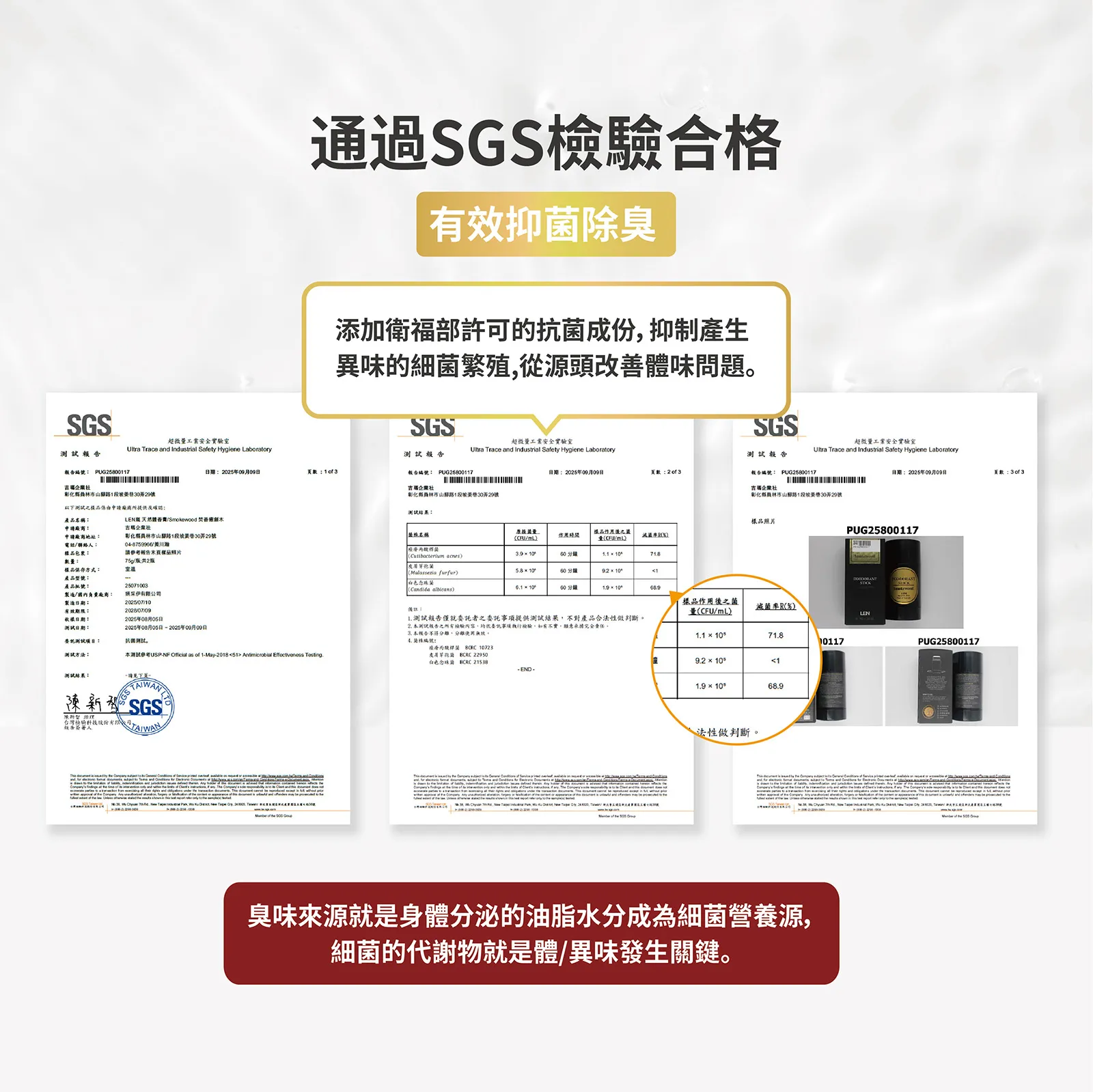 體香膏商品內容8