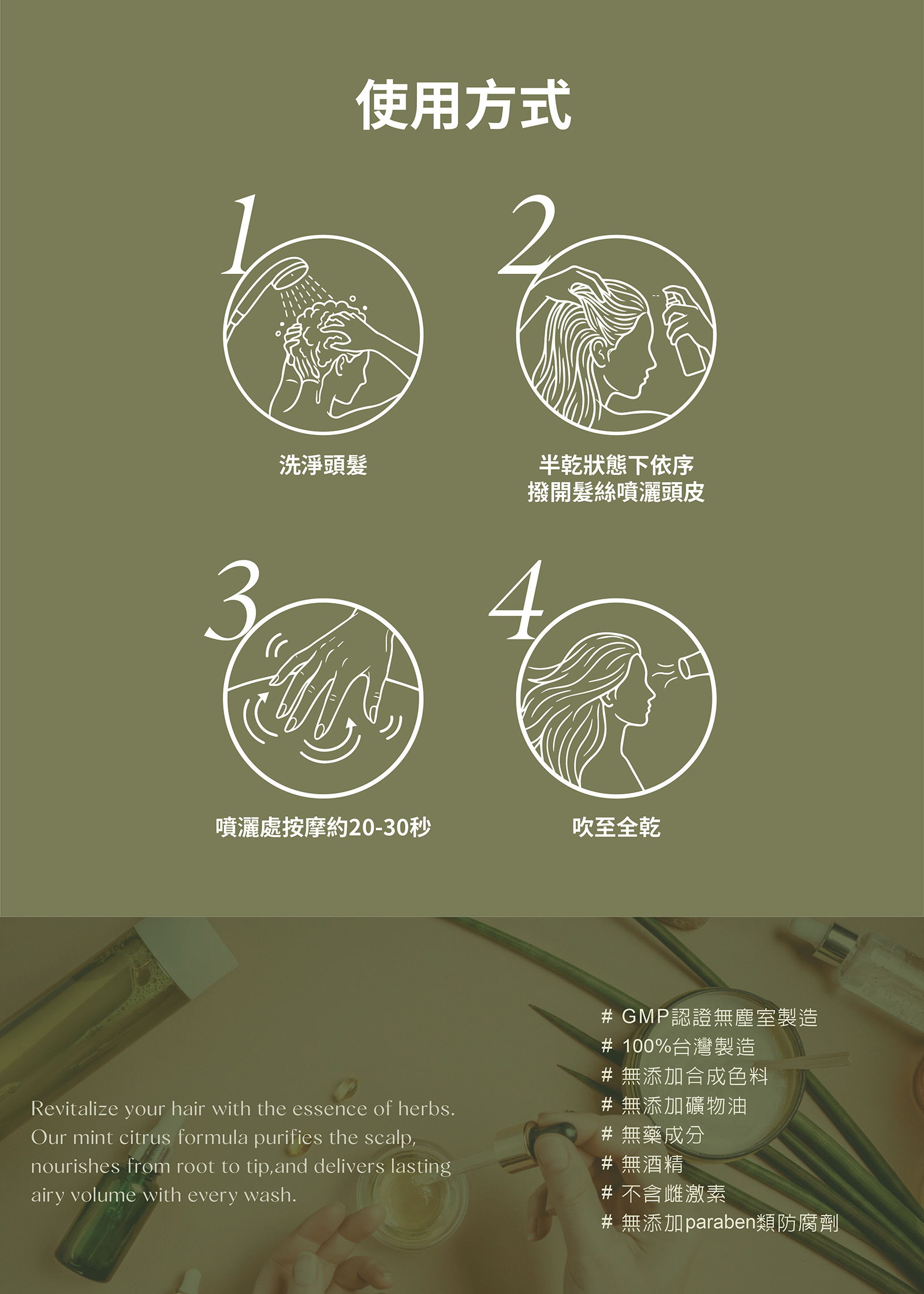 15.LEN-胜肽賦活髮量精華 商品排版10