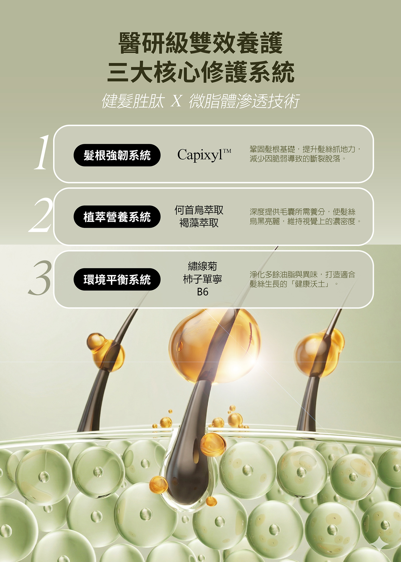 15.LEN-胜肽賦活髮量精華 商品排版5