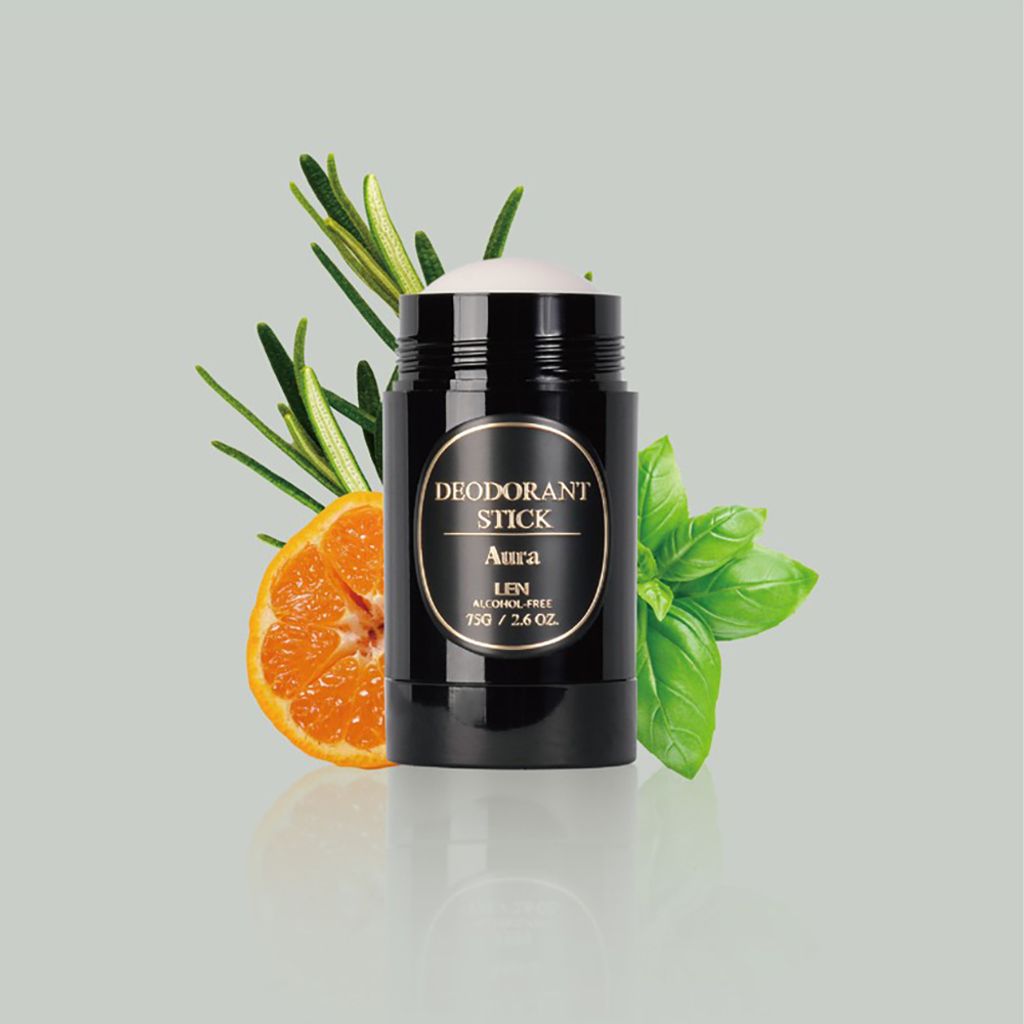 messageImage_1772527266977_0