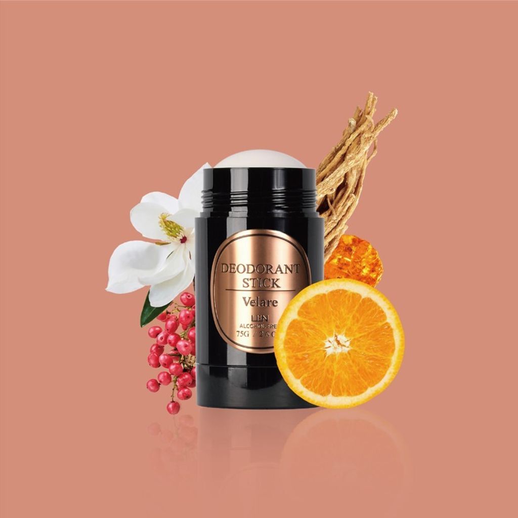 messageImage_1772527217409_0