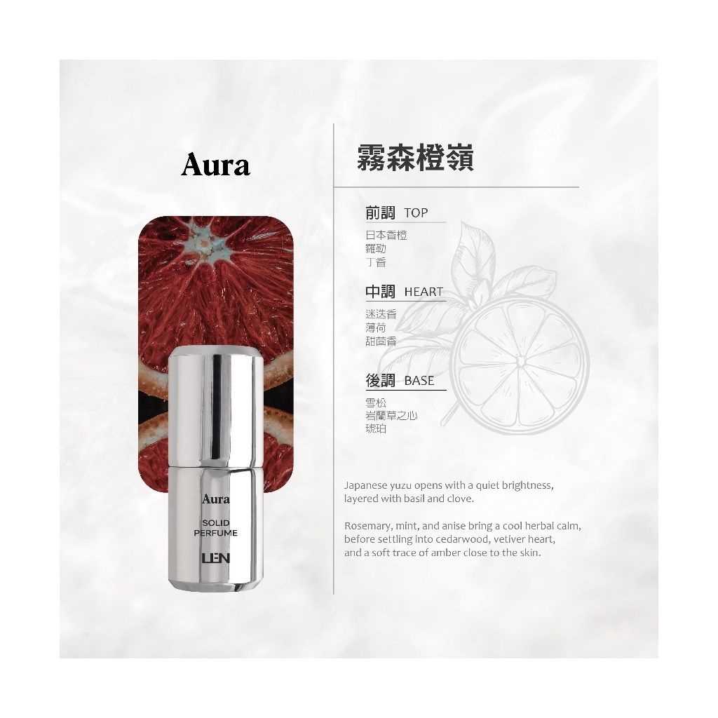 tw-11134207-820li-mldvm3260em808