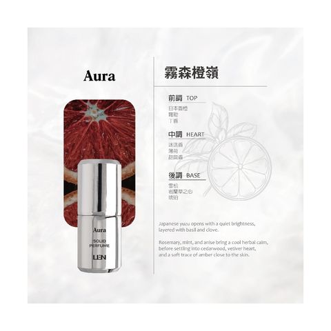 tw-11134207-820li-mldvm3260em808