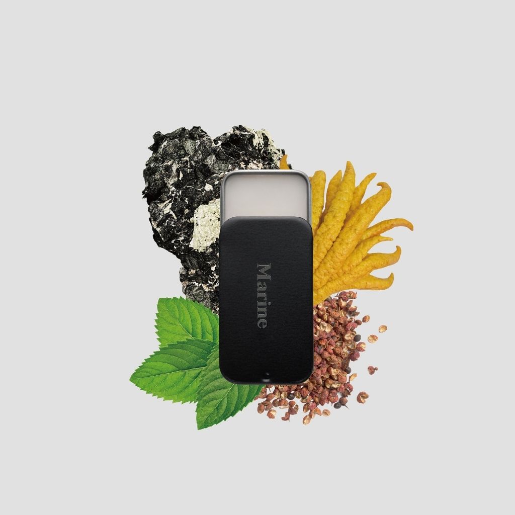 tw-11134207-820l5-mldw947g46xbcf