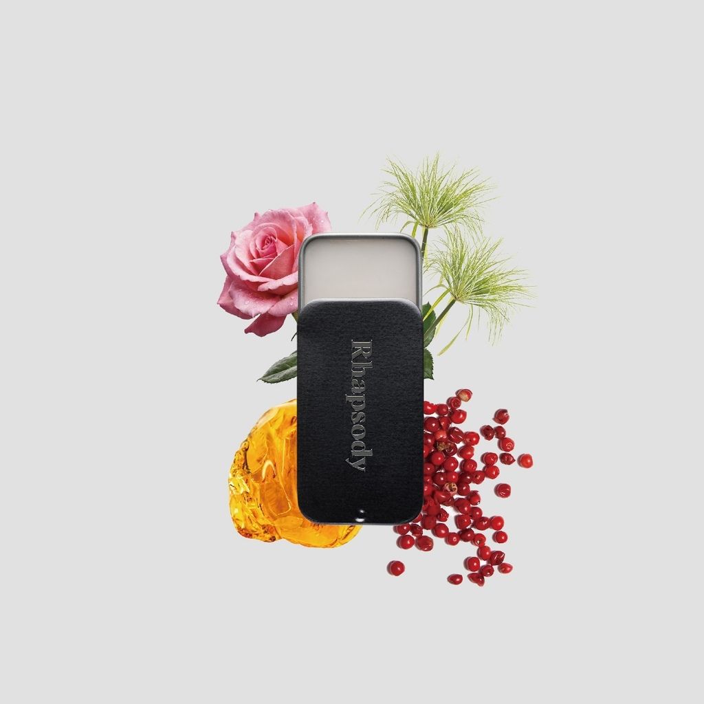 tw-11134207-820lg-mldw9btabk02a0