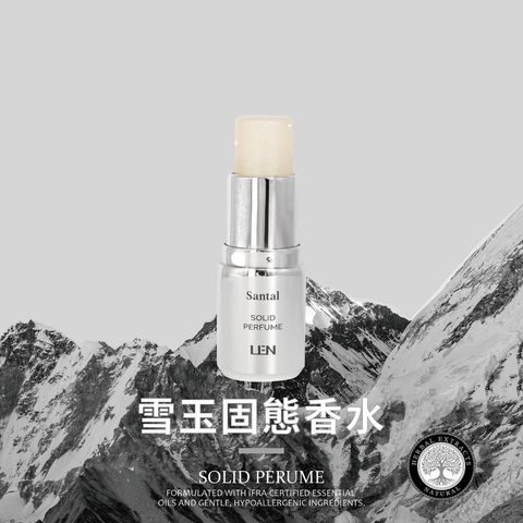 tw-11134207-820l4-mldvldkxu29vc7