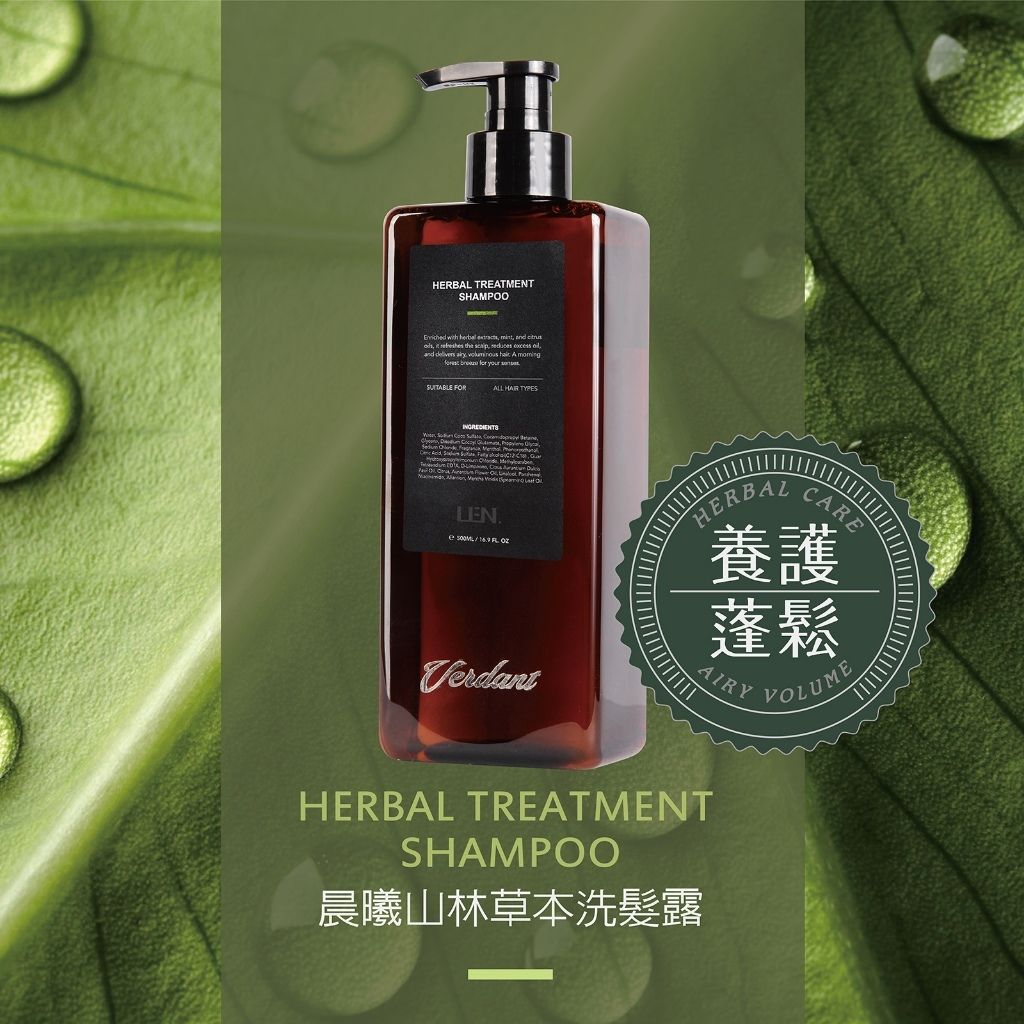 tw-11134207-81zth-mfblqycczbbh33