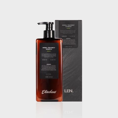 tw-11134207-81ztp-mfblr13ts4qz5e