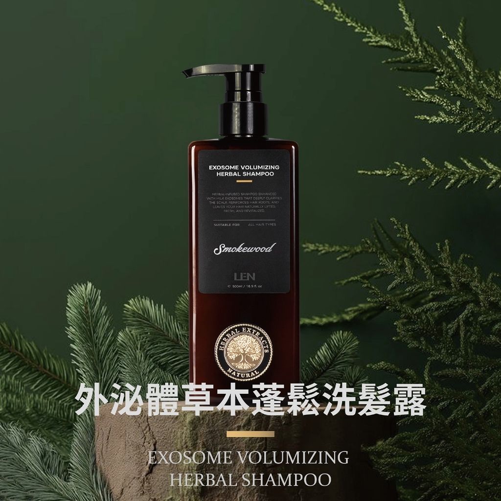 tw-11134207-820lf-mlx579togvlsa5