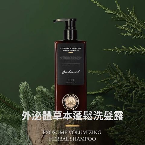 tw-11134207-820lf-mlx579togvlsa5