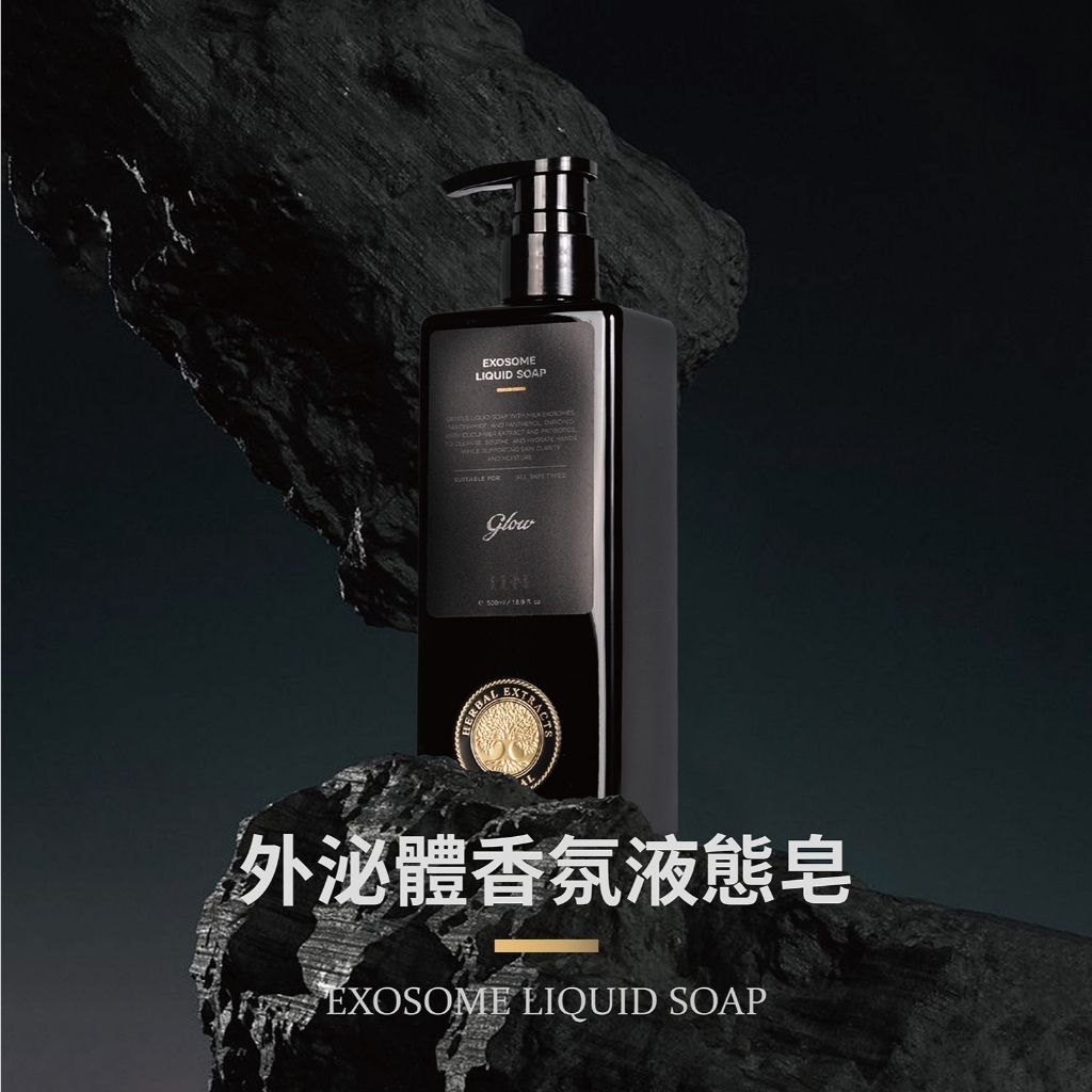 tw-11134207-820lh-mlx4ur5h5jpd6e