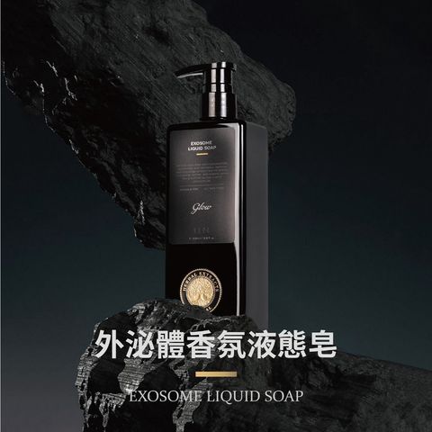 tw-11134207-820lh-mlx4ur5h5jpd6e