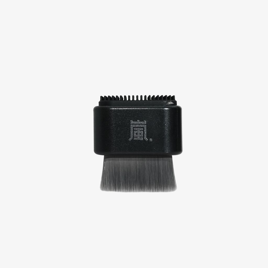 洗臉刷