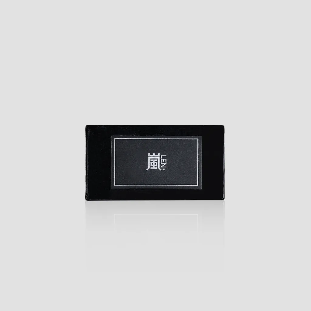 皂1