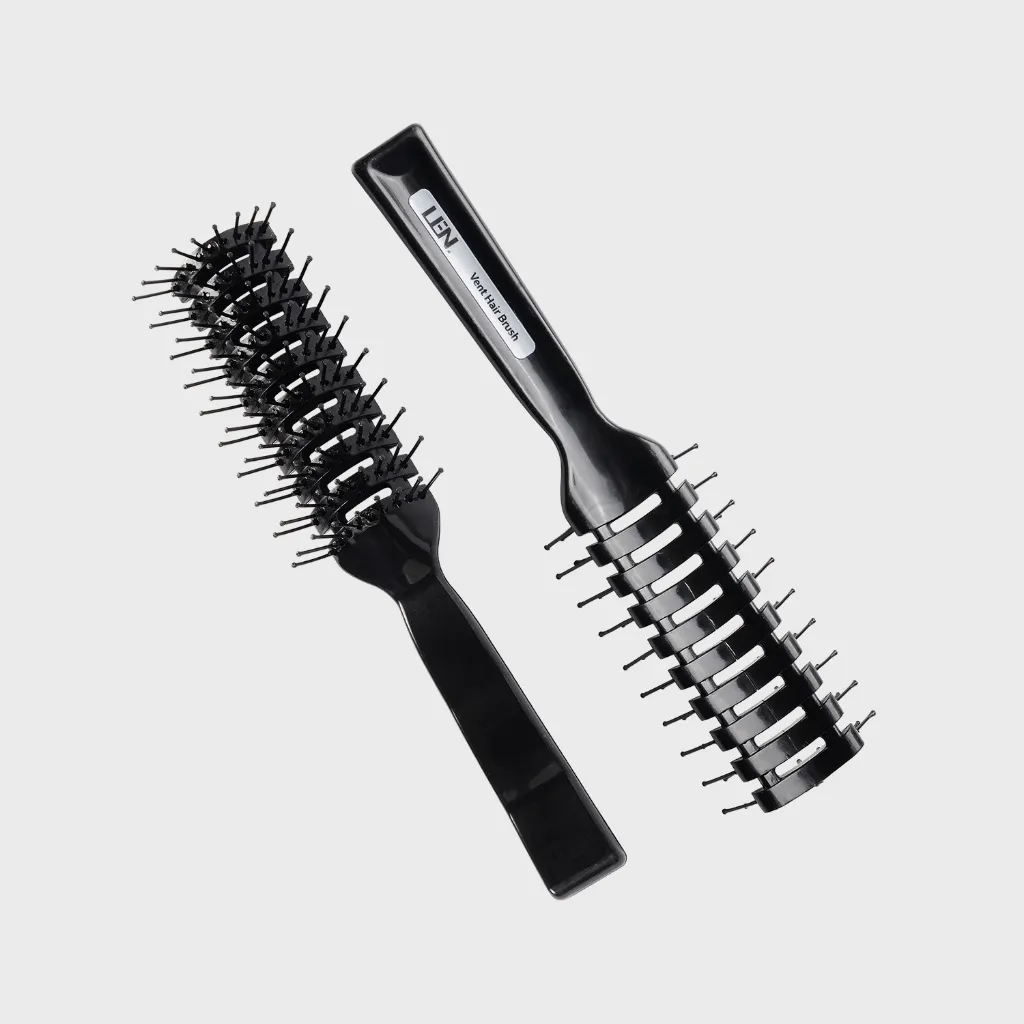 專業造型梳 排骨梳 三叉梳 手梳 復古油頭梳 Double-Sided Fishbone Comb 8 tw-11134207-7rasm-m3bbijnmqc6221