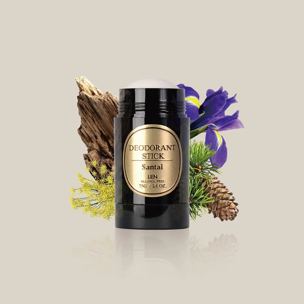 商品圖SAN 1 - 複製