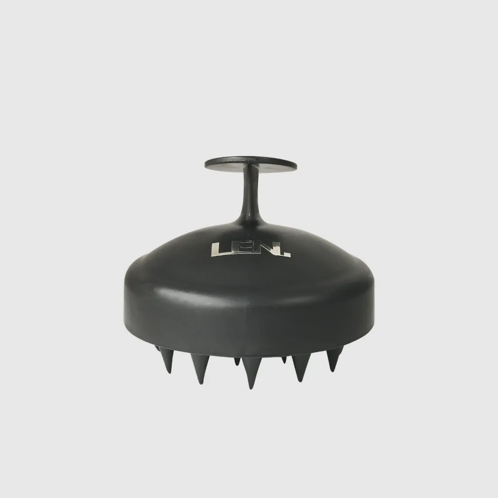 tw-11134207-7r98o-m0bcezmxdbdf20