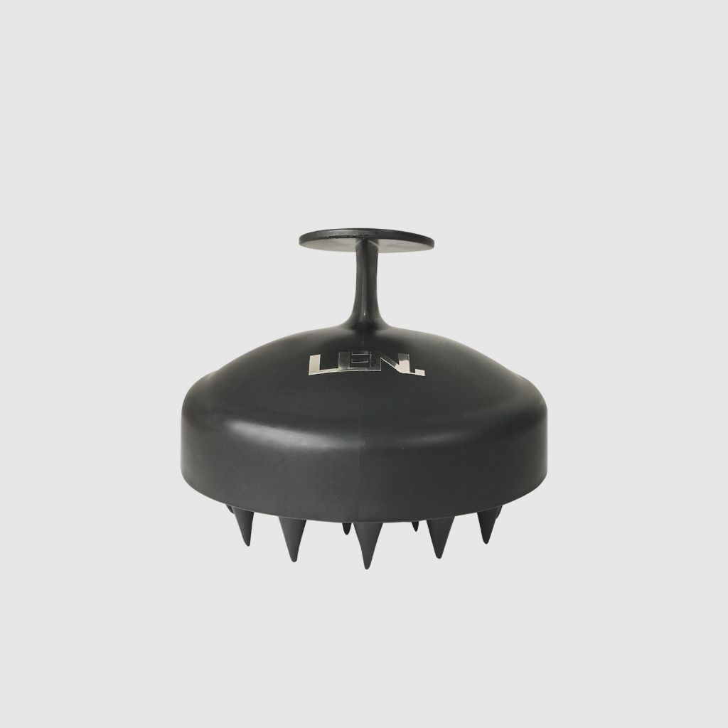 tw-11134207-7r98o-m0bcezmxdbdf20