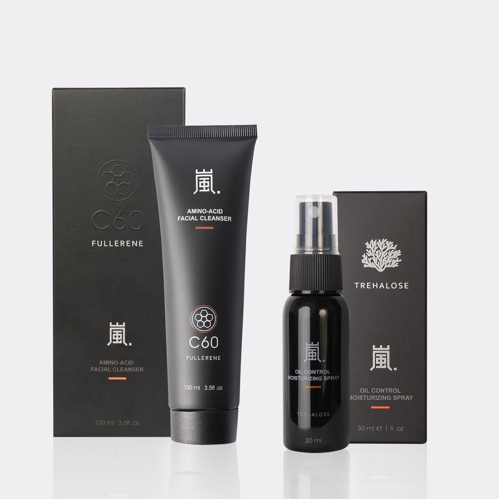 767b2f797bfa5dd6f237685332f7d0e4