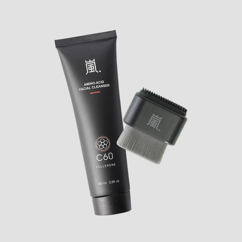 tw-11134207-7r98u-m02lleqezpif29