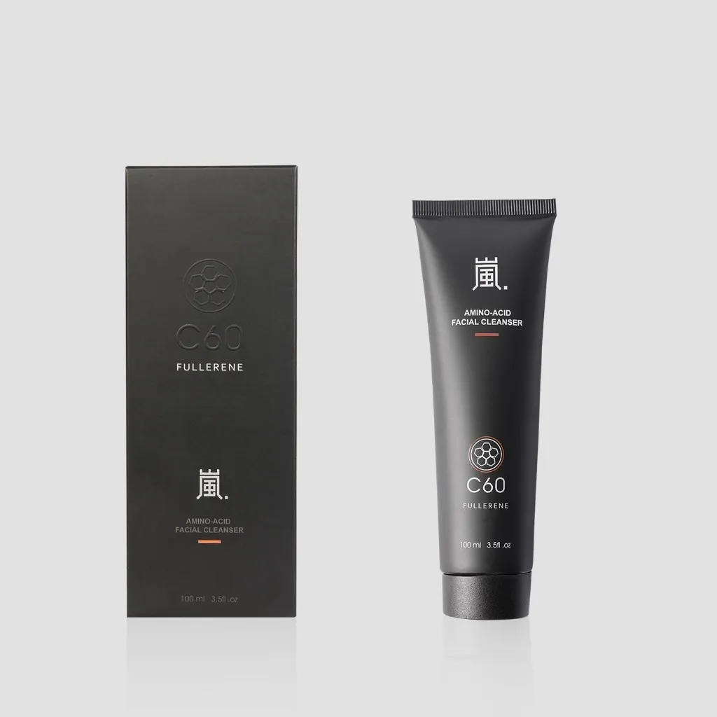 tw-11134207-7r98p-m02lleqezpw3f7