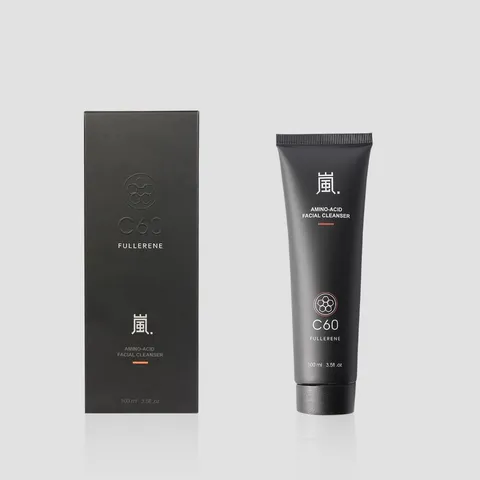 tw-11134207-7r98p-m02lleqezpw3f7