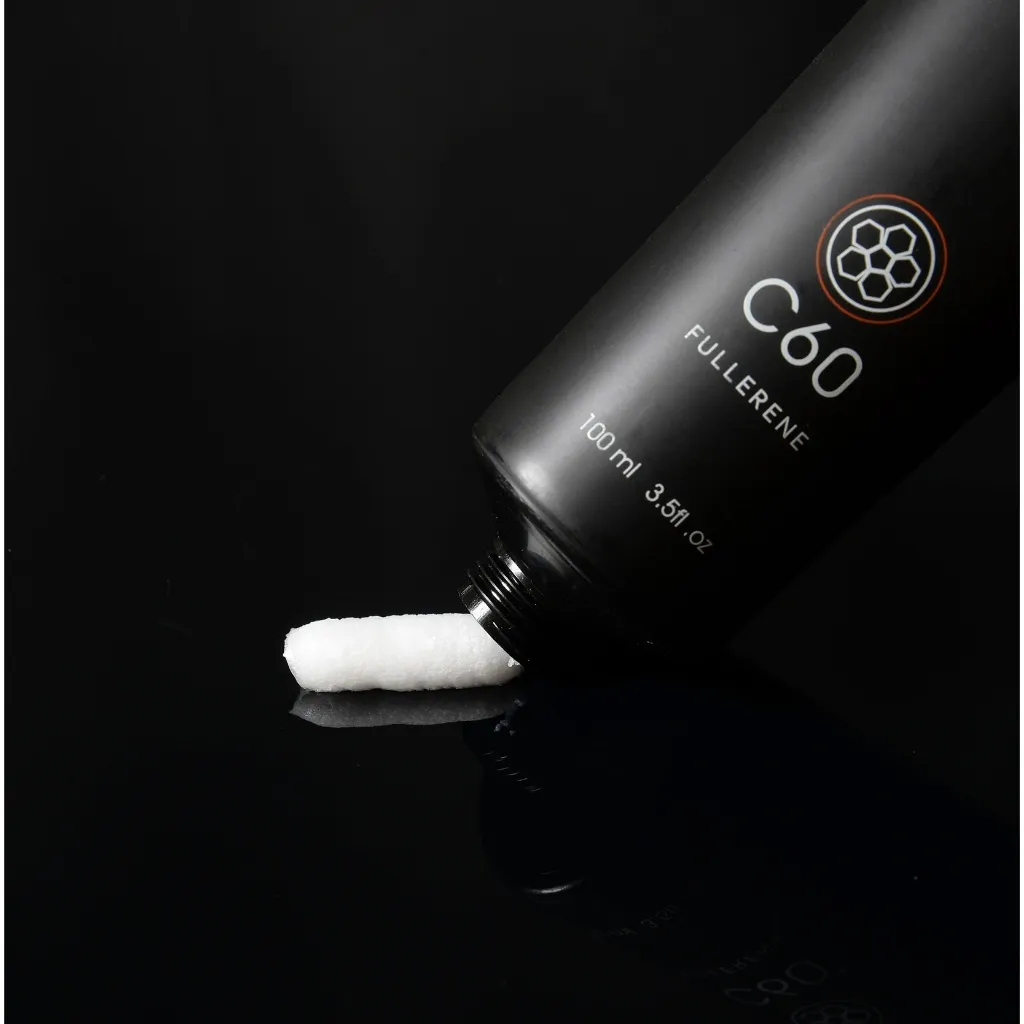 tw-11134207-7r98r-m023q1xc12oj96