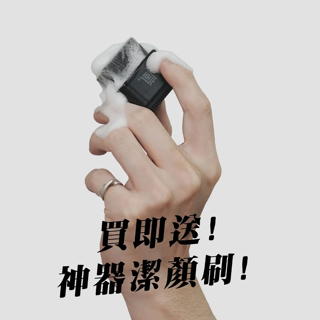 tw-11134207-7r98r-m02lmpcsrlxv02