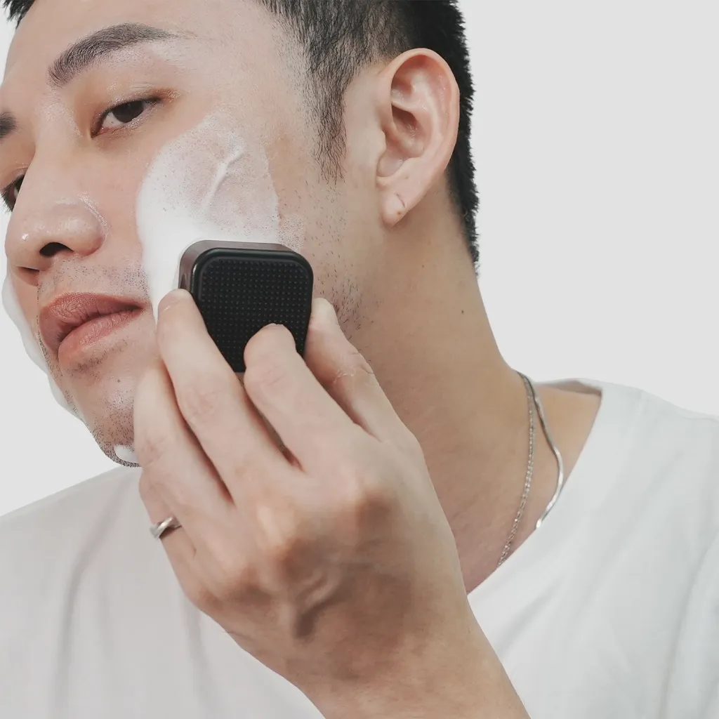 tw-11134207-7r98u-m02lmqvgmf3b00