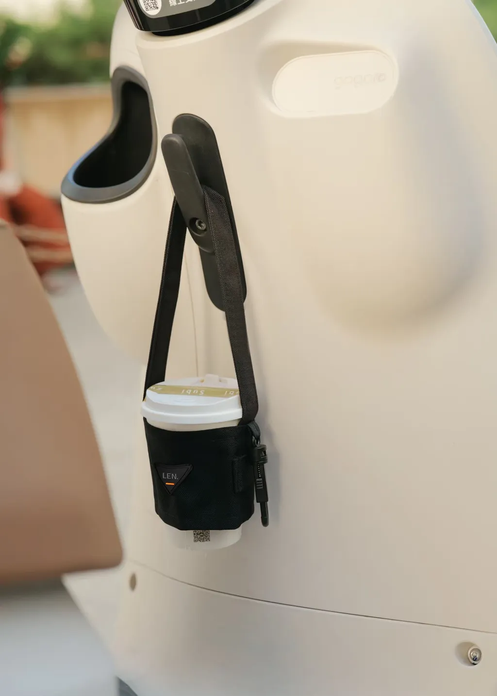 LINE_ALBUM_KONQUEROR杯套_251003_1