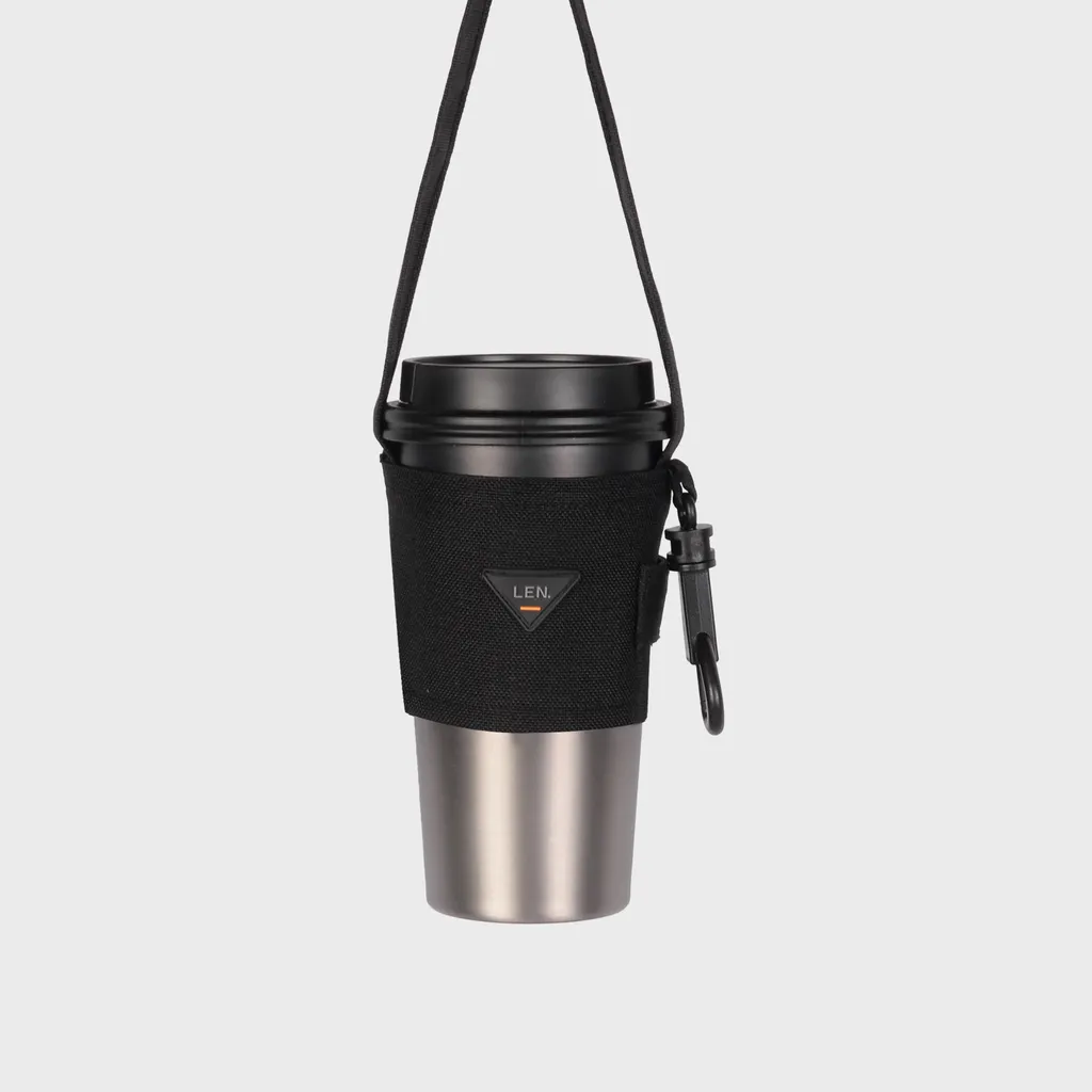 97 LEN 環保背帶3