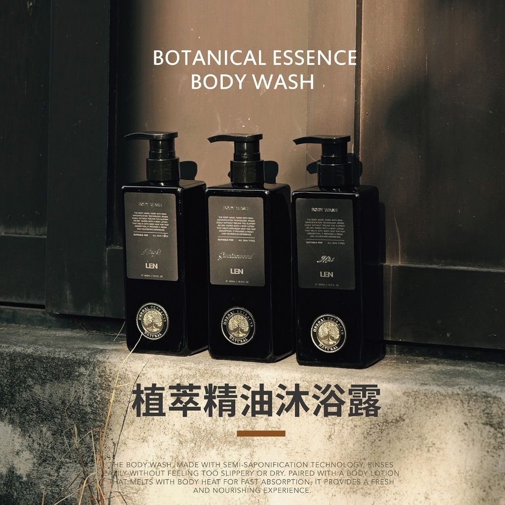 tw-11134207-81ztk-mhr9tk3xaznqfc