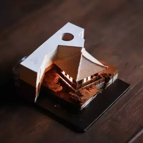 S2f8eb61f38a84b64a45fe9a723d9a4a5J.jpg_640x640