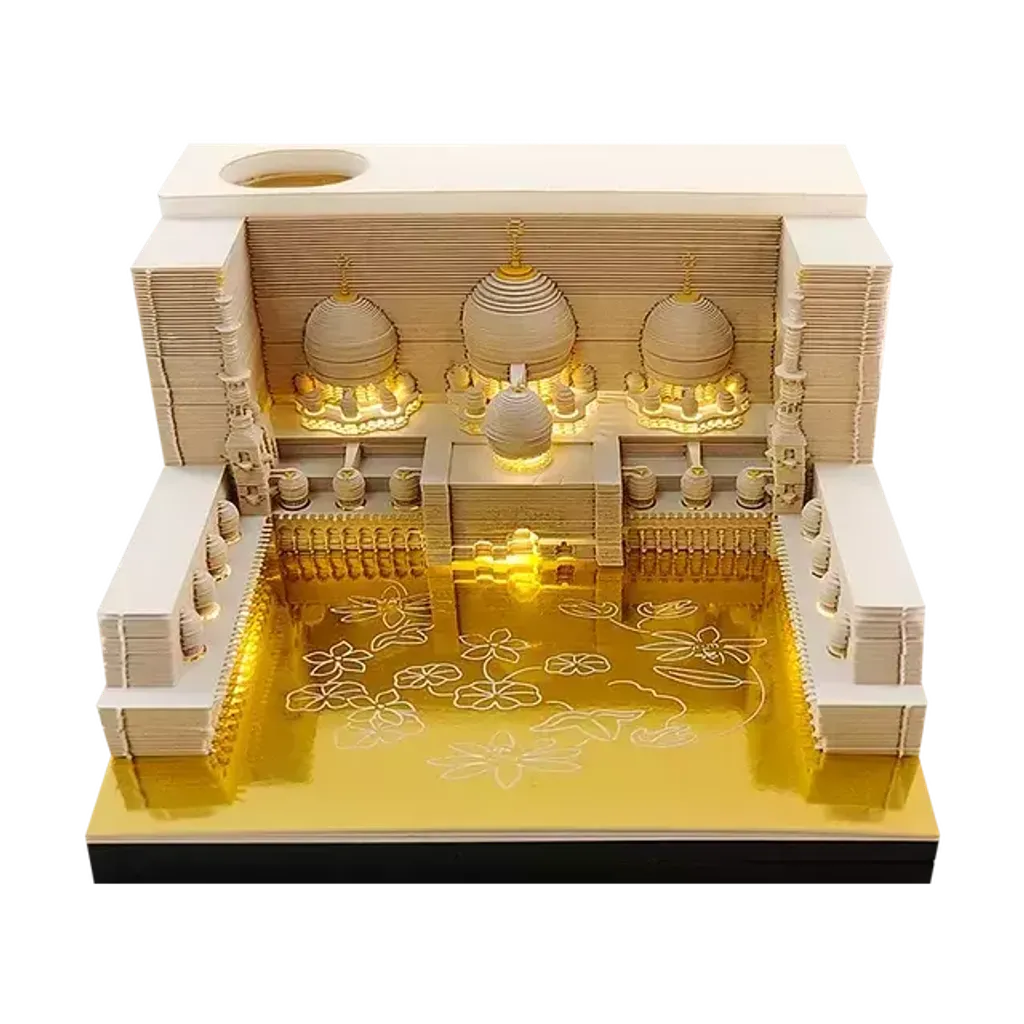 Sb30f1a16c2ab4da592012c7fa932c8d76.png_640x640