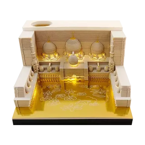 Sb30f1a16c2ab4da592012c7fa932c8d76.png_640x640