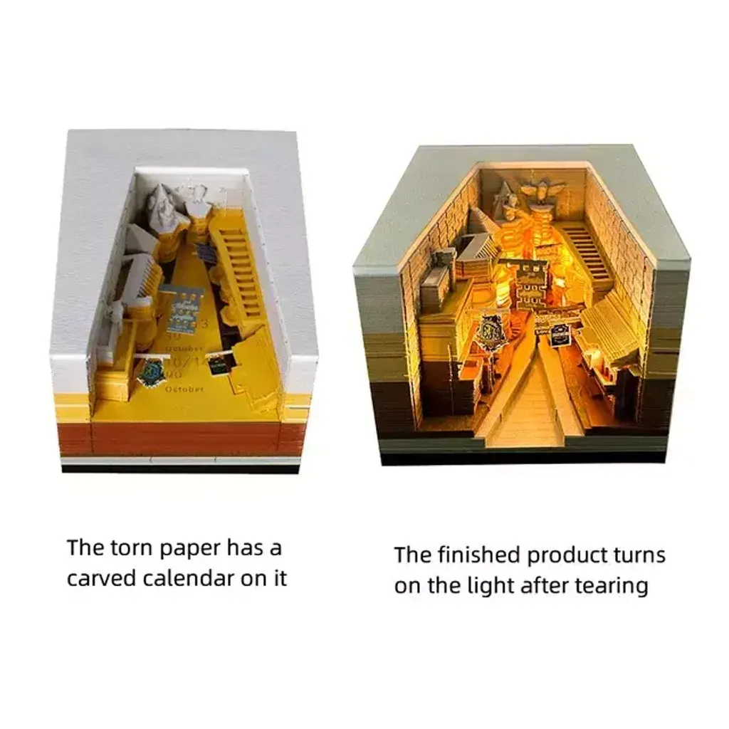 S5a81eccee86e4f2790a7776e7018d040L.png_640x640