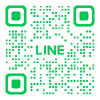 LINE  QR Code