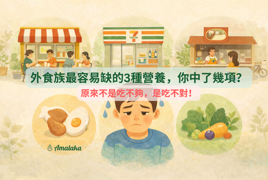  | Amalaka 安摩洛迦