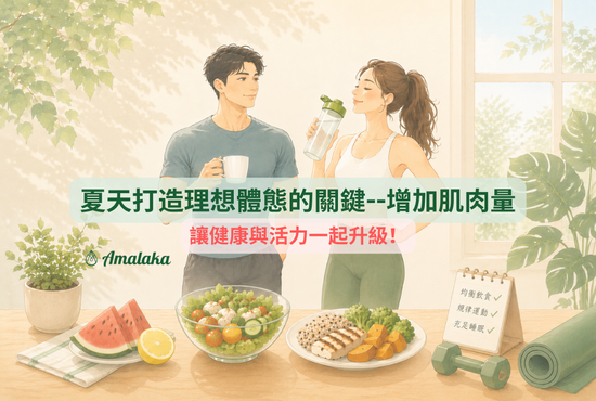  | Amalaka 安摩洛迦