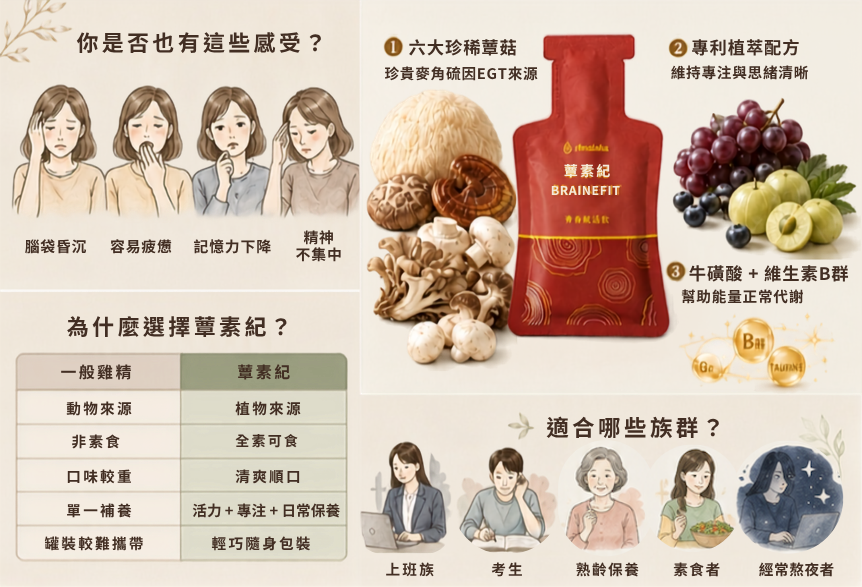 蕈素紀2.0-2