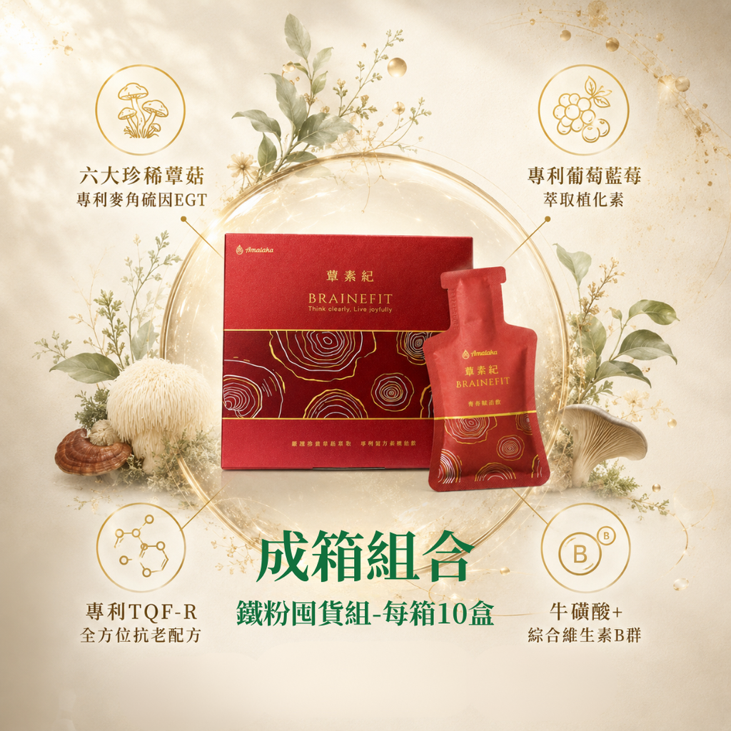 商品頁面設計（延用page1）