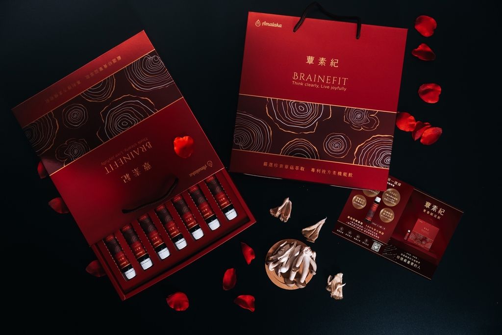 D418427A-2BCA-4169-B6D5-9DEB0080BCD0