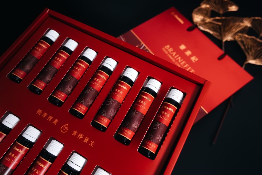 LINE_ALBUM_產品攝影_240410_2